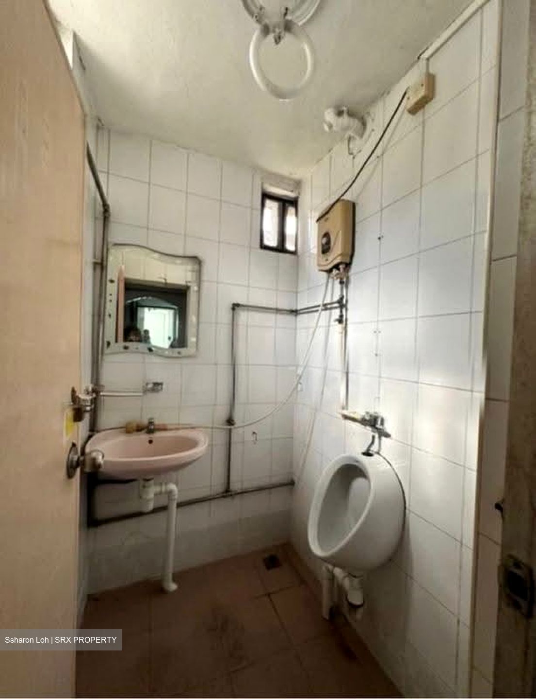 Veerasamy Road (D8), Shop House #639397501